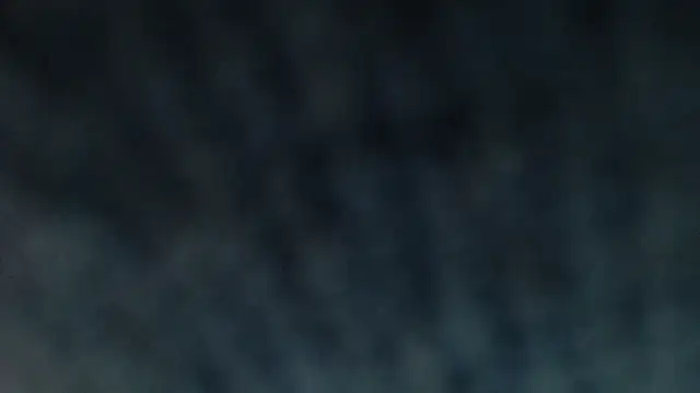 Lyz big tits online show from January 23, 2025, 12:41 pm