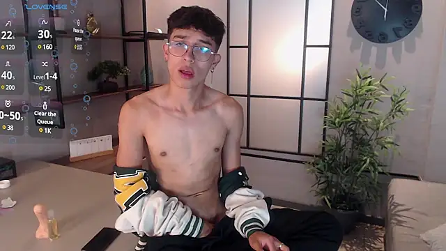 tim  fox online show from January 27, 2025, 11:11 pm