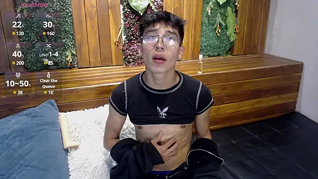 tim  fox online show from January 31, 2025, 7:40 pm