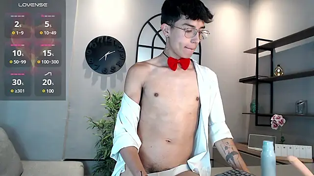 tim  fox online show from February 15, 2025, 11:14 pm