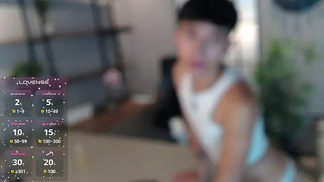 tim  fox online show from March 7, 2025, 11:27 pm