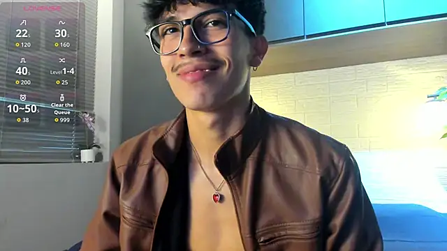 tim  fox online show from September 20, 2025, 11:44 am