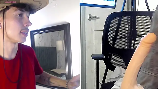 tim  fox online show from September 21, 2025, 12:51 pm