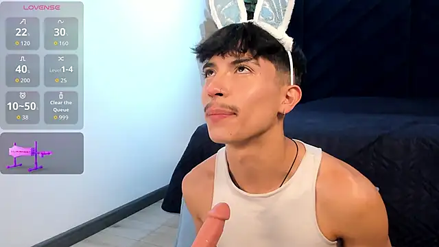 tim  fox online show from October 12, 2025, 12:37 pm