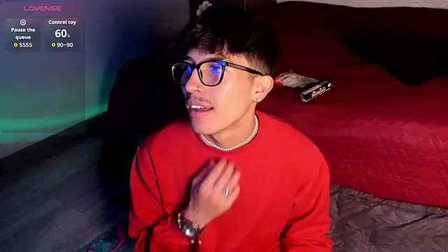 tim  fox online show from December 1, 2025, 12:10 pm