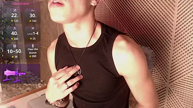 tim  fox online show from December 5, 2025, 12:25 pm