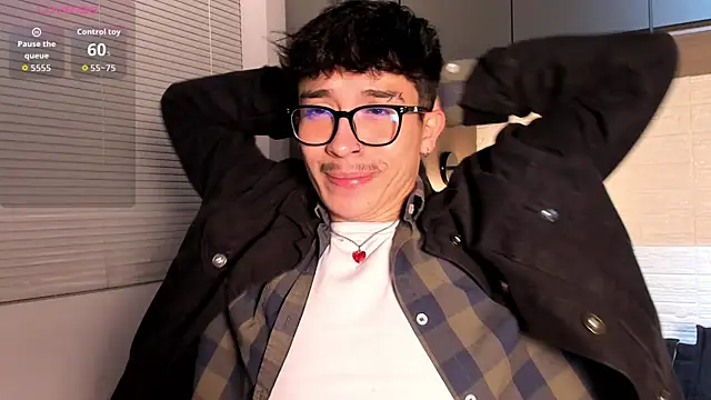 tim  fox online show from January 7, 2026, 11:56 am