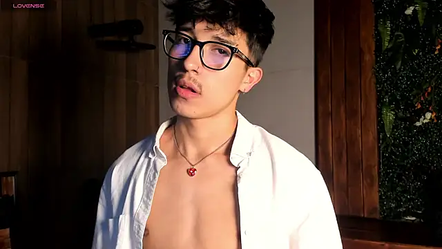 tim  fox online show from January 8, 2026, 11:56 am