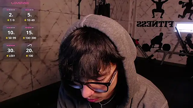 tim  fox online show from February 10, 2026, 12:09 pm