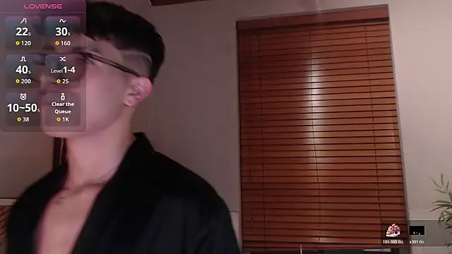 tim  fox online show from March 10, 2026, 11:48 am