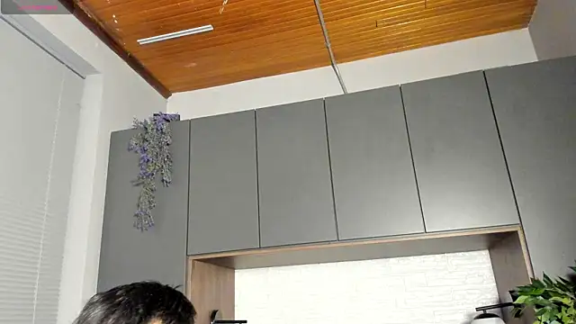 tim  fox online show from March 24, 2026, 11:59 am