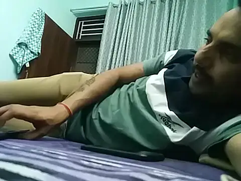 Rajasthani-boy online show from March 6, 2026, 3:41 pm