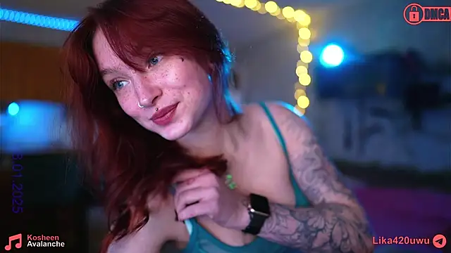 vse sukki online show from January 28, 2025, 5:56 pm