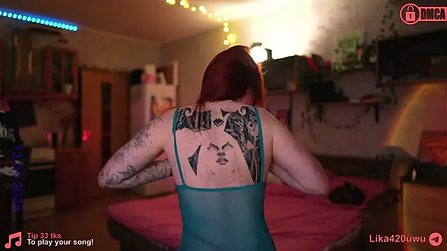 vse sukki online show from February 13, 2025, 2:12 am