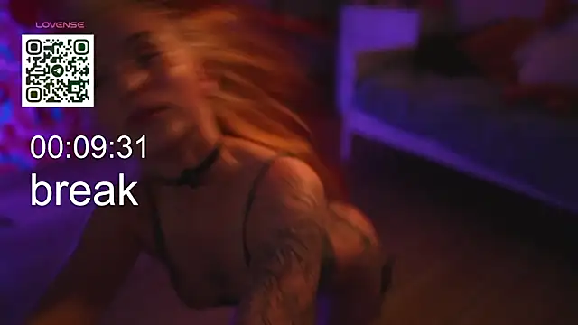 vse sukki online show from September 26, 2025, 5:11 am