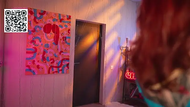 vse sukki online show from January 18, 2026, 3:54 am