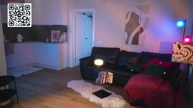 vse sukki online show from February 18, 2026, 7:37 am