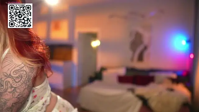 vse sukki online show from March 26, 2026, 4:29 am