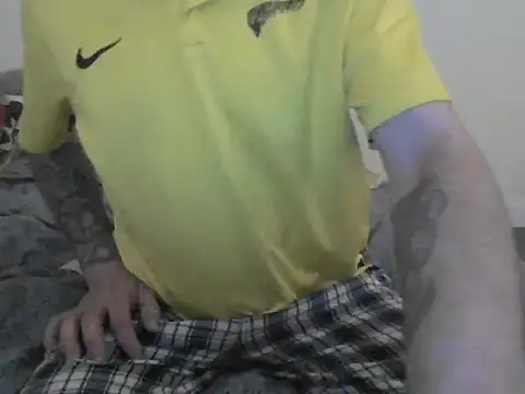 allnaked00 online show from January 8, 2026, 11:51 pm