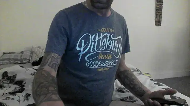 allnaked00 online show from June 2, 2026, 12:45 am