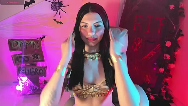 valu 557 online show from October 10, 2025, 8:52 pm