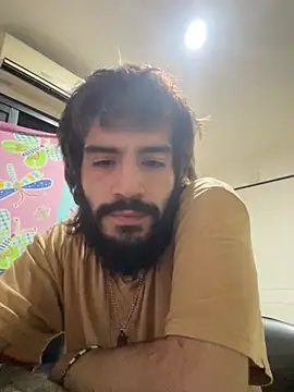 Snapshot of prawwwww chatting on March 14, 2026, 5:46 am prawwwww online show from March 14, 2026, 5:46 am