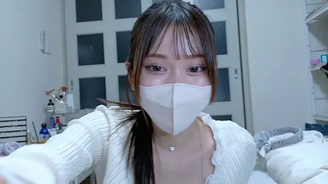 riken jp online show from April 23, 2026, 3:36 pm