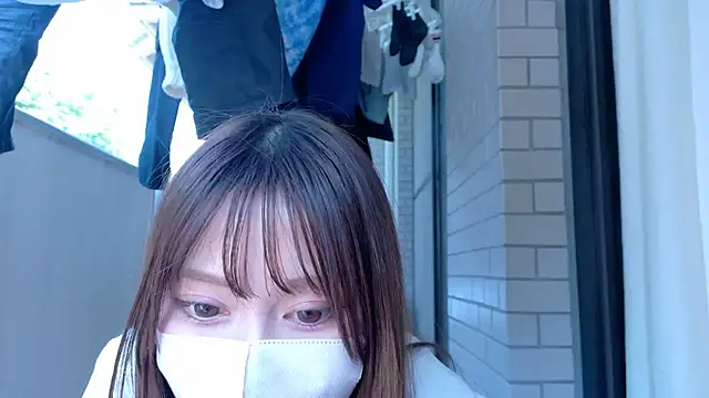 riken jp online show from April 26, 2026, 12:30 am