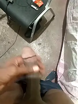 mario0212 online show from September 18, 2025, 4:14 am