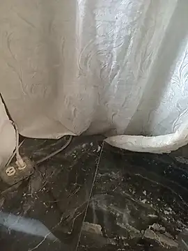 mario0212 online show from September 21, 2025, 12:07 pm