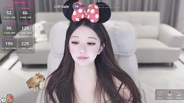 Snapshot of Olga_16888 chatting on March 8, 2025, 5:33 pm Olga 16888 online show from March 8, 2025, 5:33 pm