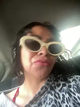 Snapshot of lashula chatting on March 15, 2026, 8:26 pm lashula online show from March 15, 2026, 8:26 pm