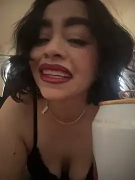 Snapshot of lashula chatting on May 16, 2026, 10:08 pm lashula online show from May 16, 2026, 10:08 pm