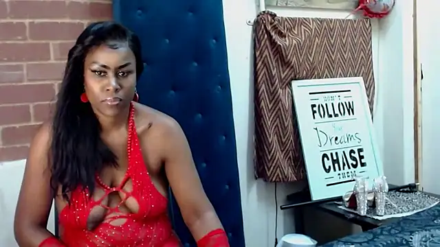 PEBBLES365 online show from March 5, 2025, 6:23 pm