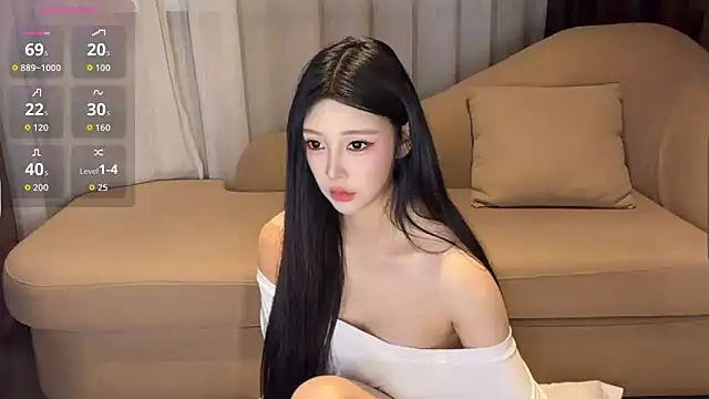Snapshot of muyan_00 chatting on March 18, 2026, 3:15 pm muyan 00 online show from March 18, 2026, 3:15 pm