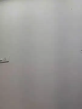 13lusty online show from January 11, 2025, 11:02 am