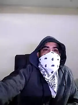 13lusty online show from January 13, 2025, 4:50 am