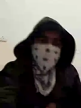 13lusty online show from January 14, 2025, 6:02 am