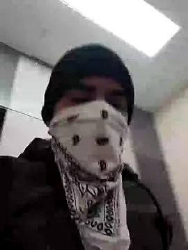 13lusty online show from January 14, 2025, 9:13 am