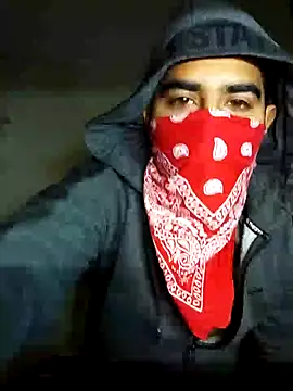 13lusty online show from January 21, 2025, 5:27 am