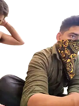 13lusty online show from January 29, 2025, 8:18 am