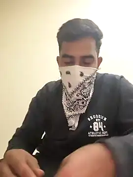 13lusty online show from February 11, 2025, 9:09 am