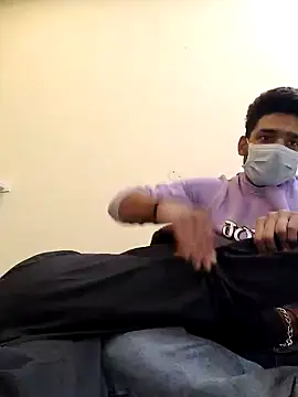 13lusty online show from February 13, 2025, 10:12 am