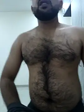 13lusty online show from February 24, 2025, 12:26 pm