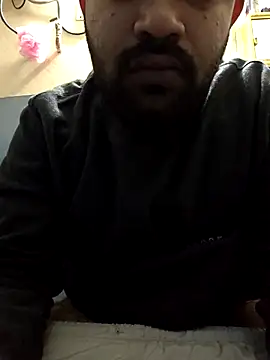 13lusty online show from March 11, 2025, 2:10 am