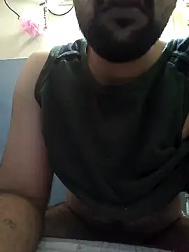 13lusty online show from March 18, 2025, 3:20 am