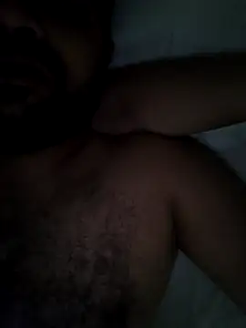 13lusty online show from March 23, 2025, 2:04 am