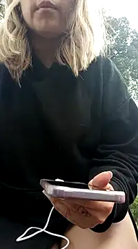 NyxAndria 1 online show from March 7, 2025, 3:49 pm