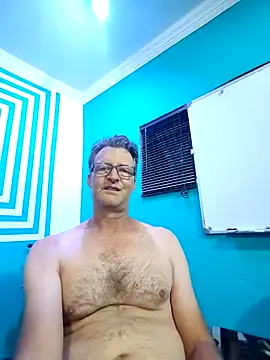 itsmeyes69 online show from January 16, 2025, 10:12 pm