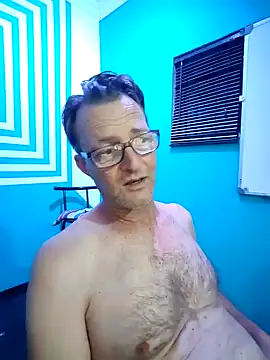 itsmeyes69 online show from January 17, 2025, 8:33 pm